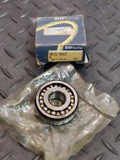 Rhp nmj mc2 for sale  SHEFFIELD
