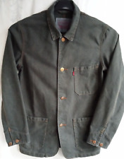 Levi men medium for sale  LANARK
