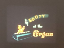 Sooty show s01 for sale  BROXBOURNE