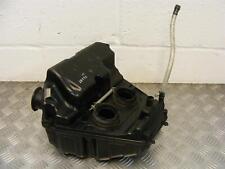 Kawasaki airbox air for sale  COLCHESTER