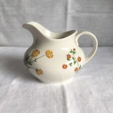 Royal doulton springtime for sale  EXMOUTH