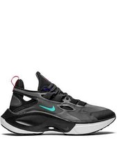 Men size nike for sale  Summerville