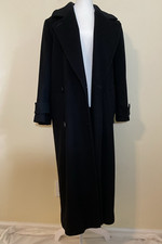 Vtg ilgwu union for sale  Mebane