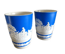 Copeland late spode for sale  CARDIFF