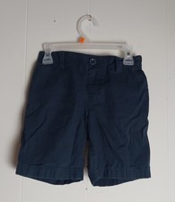 boys 7 for sale  Morgantown