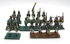 25mm napoleonic figurines for sale  Gorham