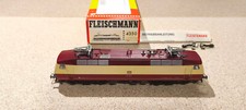 Fleischmann 4350 lok gebraucht kaufen  Espelkamp