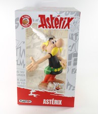 Asterix belix xxl gebraucht kaufen  Hohen Neuendorf