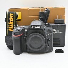 nikon d7100 comprar usado nikon d7100 comprar usado Enviando para Brazil
