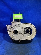 Bsa b25b 4055s for sale  TOTNES