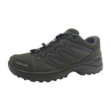 Lowa maddox gtx gebraucht kaufen  Zweibrücken