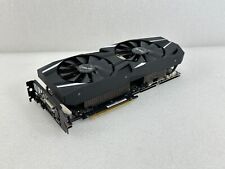 Asus dual rtx2060 for sale  Fremont