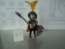 Playmobil vintage médiéval d'occasion  Bihorel