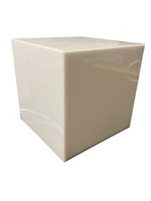 Ancien cube paulmann d'occasion  Bohain-en-Vermandois