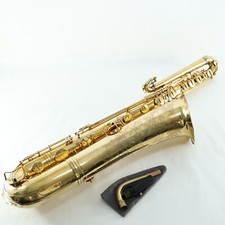 C.g. conn virtuoso for sale  Redmond