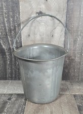 Beautiful 5.5 tall for sale  Shanksville