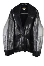 Topshop womans faux for sale  SITTINGBOURNE