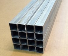 Inch square steel for sale  Queensbury