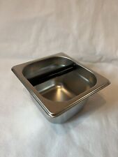 Anti slip knock for sale  DUNFERMLINE