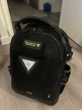 Velocity stealth 400t for sale  WEST MALLING