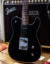 2002 fender japan for sale  LONDON