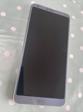 32gb blue smartphone for sale  COTTINGHAM