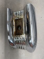 1950 ford tudor for sale  Algona