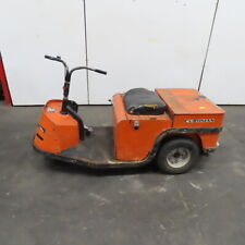Cushman 24v battery for sale  Middlebury