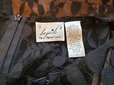 Beguile byron lars for sale  Aubrey