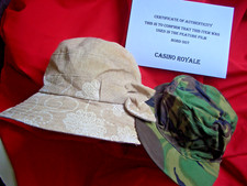 James bond oo7 for sale  GUILDFORD