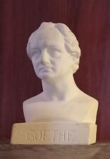 Johann wolfgang goethe gebraucht kaufen  Westerburg-Umland