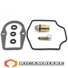 Kit riparazione spillo usato  Mazara del Vallo