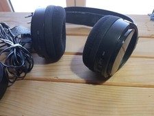 Sony mdr rf811r usato  Palermo