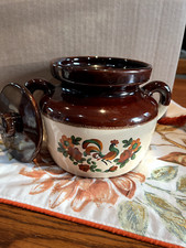 Vintage bean pot for sale  Thomasville