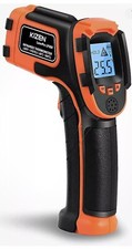 Laserpro lp300 infrared for sale  San Diego