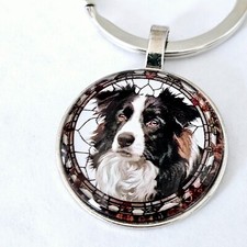 border collie trivet for sale border collie trivet for sale Fort Worth