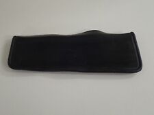 Fiat 1500 cilindri usato  Bussoleno