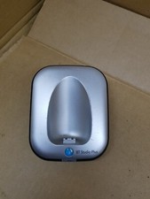 Replacement additional chargin for sale  NOTTINGHAM