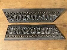 jacobean for sale jacobean for sale MARKET DRAYTON