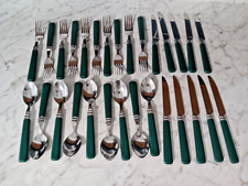 Gibson stainless steel for sale  Wellsville