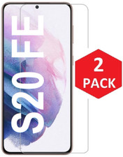 Schutzglas samsung galaxy gebraucht kaufen  Neumünster
