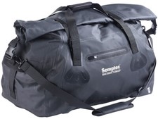 Sac voyage sport d'occasion  Sélestat