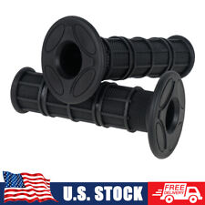 Hand grip rubber for sale  Hebron