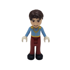 dolls disney doll for sale dolls disney doll for sale Ireland