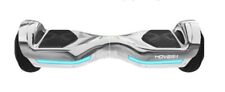Hover star hoverboard for sale  Mountain Grove