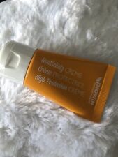Creme protectrice prowin d'occasion  Le Pont-de-Claix