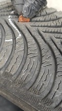 Pneumatici michelin alpin5 usato  Volpago del Montello