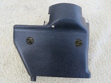 Golf 19e verkleidung gebraucht kaufen  Baiersbronn