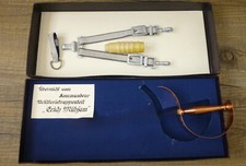 Nva dolch ffizier gebraucht kaufen  Stendal