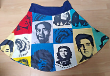 rolling stones dress for sale rolling stones dress for sale UK